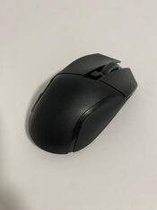 Razer Basilisk V3 X HyperSpeed for sale