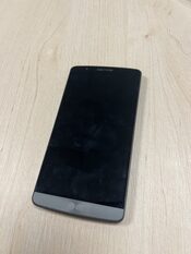 Buy LG G3 A Titanium