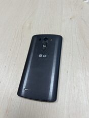 LG G3 A Titanium