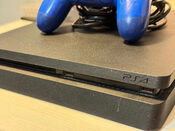 Ps4 Slim + mando original for sale