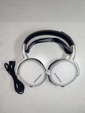 Steelseries Arctis 7 White