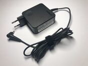 Lenovo ADLX65CDGE2A 65W 20V 3.25A 4.0 X 1.7mm Genuine Power Adaptor