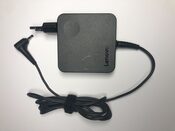 Redeem Lenovo ADLX65CDGE2A 65W 20V 3.25A 4.0 X 1.7mm Genuine Power Adaptor