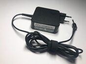 Lenovo ADLX65CDGE2A 65W 20V 3.25A 4.0 X 1.7mm Genuine Power Adaptor