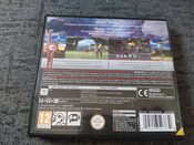 Buy Xenoblade Chronicles 3D Nintendo 3DS