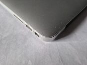 MacBook Air (13-inch, 2017) 1.8GHz 8GB RAM 179CC