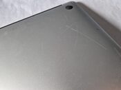 MacBook Air (13-inch, 2017) 1.8GHz 8GB RAM 179CC