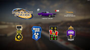 Car Mechanic Simulator 2021 - Drag Racing (DLC) PC/XBOX LIVE Key ARGENTINA for sale