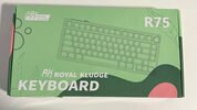 Royal Kludge R65