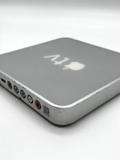 Apple TV A1218 1st Gen Multimedijos Grotuvas