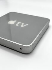 Apple TV A1218 1st Gen Multimedijos Grotuvas