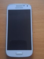 Samsung Galaxy S4 mini I9195I White Frost for sale