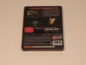 Resident Evil 7: Biohazard - Steelbook Edition Xbox One