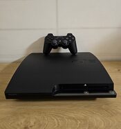 Playstation 3