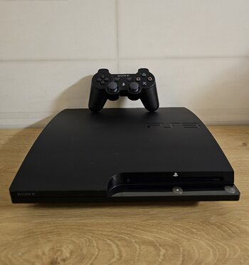 Playstation 3