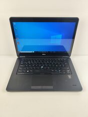 Dell Latitude E7450 Touch i7-5600u Nvidia 2gb/16gb/256gb