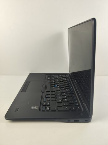 Dell Latitude E7450 Touch i7-5600u Nvidia 2gb/16gb/256gb for sale