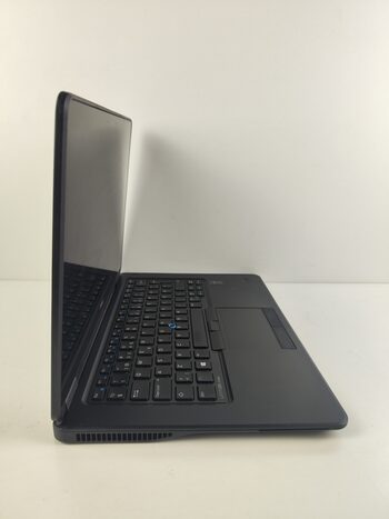 Buy Dell Latitude E7450 Touch i7-5600u Nvidia 2gb/16gb/256gb