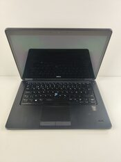 Dell Latitude E7450 Touch i7-5600u Nvidia 2gb/16gb/256gb