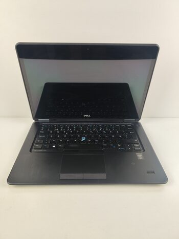 Get Dell Latitude E7450 Touch i7-5600u Nvidia 2gb/16gb/256gb