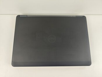 Dell Latitude E7450 Touch i7-5600u Nvidia 2gb/16gb/256gb