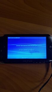 PSP 1000 for sale