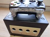 Nintendo GameCube Mo/dded