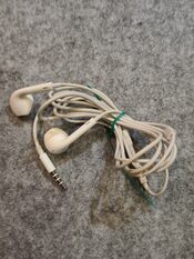 Apple Earpods ausinės