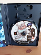 Buy Persona 3 FES PlayStation 2