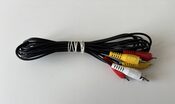 3RCA / AV / Tulpės