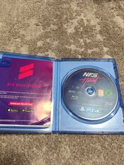 Buy Need for Speed Heat PlayStation 4