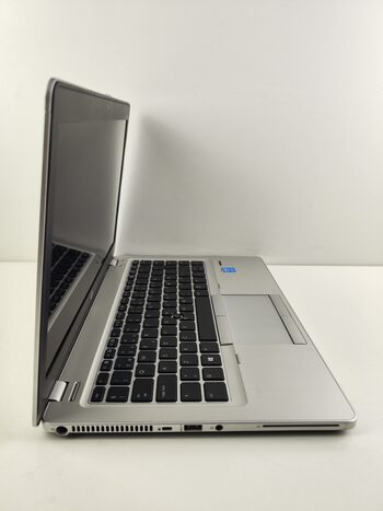 HP EliteBook Folio 9480M i5-4310U 16GB RAM 256GB SSD