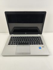 HP EliteBook Folio 9480M i5-4310U 16GB RAM 256GB SSD