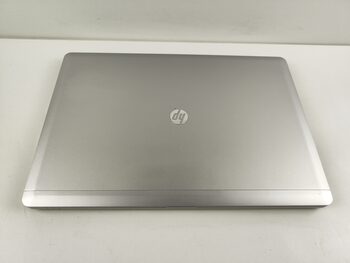 HP EliteBook Folio 9480M i5-4310U 16GB RAM 256GB SSD