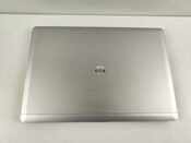 Get HP EliteBook Folio 9480M i5-4310U 16GB RAM 256GB SSD