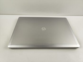 Redeem HP EliteBook Folio 9480M i5-4310U 16GB RAM 256GB SSD