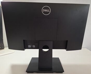 Dell E2020H Monitorius for sale