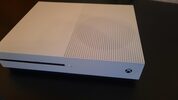 xbox one s for sale