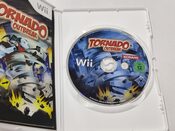 Tornado Outbreak Wii for sale