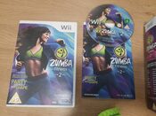 Buy Zumba Fitness 2 Wii