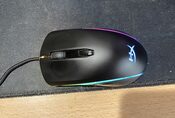 Get Raton Hyperx Pulsefire Surge RGB