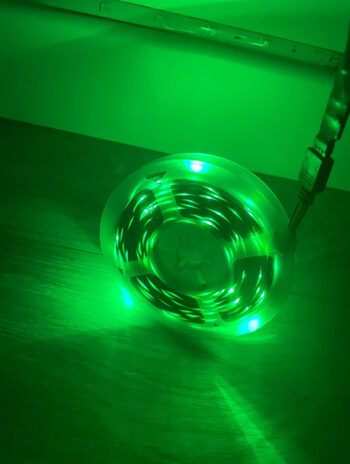 Buy rgb led light