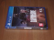 Buy Daymare: 1998 PlayStation 4