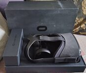 Meta Oculus Quest 128GB