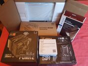Get Pc gaming RGB ITX como nuevo. NVIDIA RTX 4k FullHD