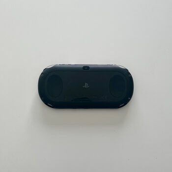 ps vita