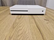 Buy Xbox One S 1TB +2 pultai+žaidimai