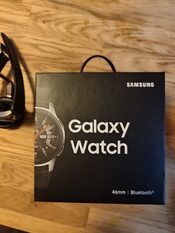 Samsung Galaxy Watch