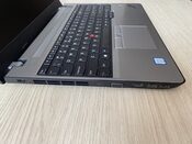 Buy Lenovo ThinkPad E570 15.6" FHD i5-7200U 2.70GHz 8GB RAM 240GB SSD Laptop Win 10