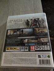 Buy Assassin’s Creed IV: Black Flag PlayStation 3